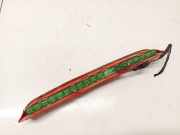 Zusatzbremsleuchte Volkswagen Passat, B6 2005.08 - 2010.11 1k6945097b, BMP