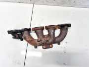 Abgaskrümmer Renault Espace, IV 2002.11 - 2014.12 8200042882,