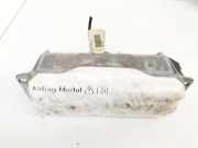 Airbag Beifahrer Seat Leon, II 2005.05 - 2012.06 1P0880204,
