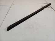 Zierleiste Leiste - Hinten Linke Dodge Caliber, 2006.08 - 2009.01 Gebraucht,