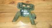 Halter für Motoraufhängung Mazda 323, 1994.01 - 1998.09 Gebraucht ,