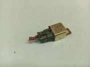 Relais Hyundai Lantra, 1996.02 - 2000.09 Gebraucht,
