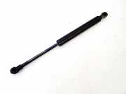 Gasfeder für Motorhaube BMW X5, E53 facelift 2004 - 2006 51238402551, 51.23-8402551