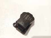 Stellmotor Lüftung Fiat Ulysse, II 2002.06 - 2014.12 eam590, a21200100