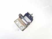 Lang Heckklappe Scharniere Scharnier Links Citroen C4, I 2004.11 - 2008.06 Gebraucht,