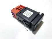 Schalter für Heckscheibe Heckscheibenheizung Ford Galaxy, Mk I 2000.04 - 2006.04 facelift 7m5959622b, ym2118k574bbw