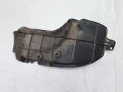 Radhausschale - Hinten Linke Toyota RAV-4, III 2005.11 - 2012.12 5259242070,52592-42070