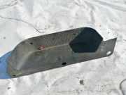 Einstiegsleiste vorne rechts Opel Vivaro A, 2001.08 - 2014.07 8200967010, 8200523993