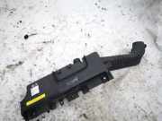 Luftfilterkasten Nissan Murano, Z50 2003.08 - 2008.06 nissancc004,