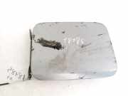 Tankdeckel Tankklappe Subaru Outback, III 2005.01 - 2009.06 Gebraucht,