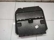 Bodenbelag Kofferraum Mitsubishi ASX, 2010.02 --> Gebraucht,