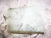 Seitenscheibe - Hinten Rechts Toyota Yaris, I (XP10) 1999.04 - 2003.03 Gebraucht,