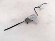 Antenne Verst?rker Toyota Avensis, II 2003.04 - 2006.03 8630005150,86300-05150 141000-9550c101