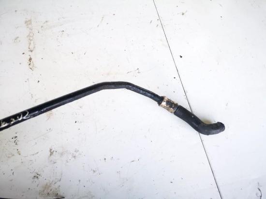 Servoleitung Leitung Servo Servoschlauch Schlauch Peugeot 406, 1999.03 - 2004.05 facelift 9633371580, Bild Servoleitung Leitung Servo Servoschlauch Schlauch Peugeot 406, 1999.03 - 2004.05 facelift 9633371580,