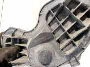 Blende Scheinwerfer - Vorne BMW 1-Series, E81 E82 2003.09 - 2006.09 20a649c1,