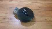 Tankdeckel Tankklappe Citroen C4, I 2004.11 - 2008.06 9850817777, 3879 ind.c4
