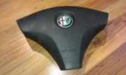 Airbag Fahrer Alfa-Romeo 156 1997.07 - 2003.11 AD002415398,