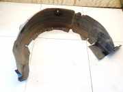 Radhausschale - Hinten Linke Renault Espace, IV 2002.11 - 2014.12 Gebraucht,