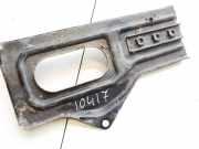 Batteriekasten Volkswagen Passat, B5 1996.08 - 2000.11 Gebraucht, AFN