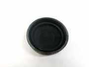 Blende Scheinwerfer - Vorne Citroen Xsara, I 2000.09 - 2005.03 facelift Gebraucht ,