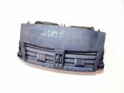 Lüftungsgitter Armaturenbrett Toyota RAV-4, III 2005.11 - 2012.12 5567042070,55670-42070