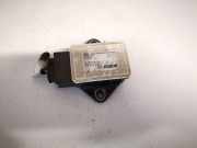Steuergerät ESP Toyota Auris, I E15 2006.10 - 2012.10 0265005650,89183-06010