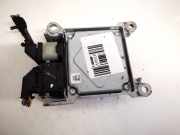 Steuergerät Airbag Ford Mondeo, 2007.03 - 2013.06 7s7t14b056ad, 0285010228