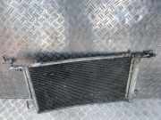 Klima Radiator Citroen Xsara, I 1997.04 - 2000.09 Gebraucht,