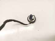 Lautsprecher Mercedes-Benz W211, 2006.04 - 2008.12 facelift a2118200202,