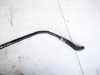Servoleitung Leitung Servo Servoschlauch Schlauch Peugeot 406, 1999.03 - 2004.05 facelift 9633371580, Bild Servoleitung Leitung Servo Servoschlauch Schlauch Peugeot 406, 1999.03 - 2004.05 facelift 9633371580,