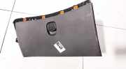 Handschuhfach Alfa-Romeo 159 2005.09 - 2011.11 ls376416gsx, st.3610