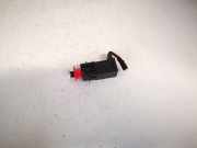 Bremslichtschalter Schalter Opel Astra, H 2004.03 - 2009.12 bs4628,