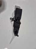 Gurtschloss - Hinten CENTER Nissan Almera Tino 2003.09 - 2006.12 facelift 270203,