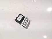 Lenkwinkelsensor Skoda Octavia, II 2004.02 - 2009.03 1K0959654,1K0 959 654 1K0959654 00 2035 00 00203500