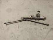 Lenkgetriebe Audi 80, B3 1986.06 - 1991.09 7881955133,7881 955 133 811 422 065F 811422065F