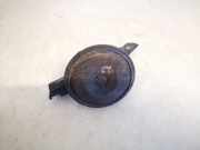Hupe Honda Civic, 2006,01 - 2011.01 55bk1200,