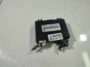 Steuergerät Einparkhilfe Opel Vectra, C 2002.04 - 2005.10 0263004031,0 263 004 031 030227 5104 1577 09 229 754 511995847 51041577 09229754