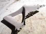 Innenausstattung Mazda 3, BK 2003.10 - 2009.12 Gebraucht,