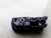 T?rinnengriff - Vorne Linke Toyota Corolla Verso, III facelift 2007 - 2009 692060F010,69206-0F010