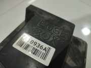 Sicherungskasten Mazda Premacy, 1999.01 - 2005.03 0136, 0136 3 3.3K18 333K18