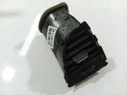 Lüftungsgitter Armaturenbrett Opel Astra, J 2009.12 - 2015.06 522040591,522040591 13261537 13271839