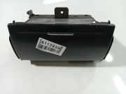 Handschuhfach Subaru Legacy, BL, BP 2003.09 - 2009.12 GA435281100,GA43-5281-100 66120AG020