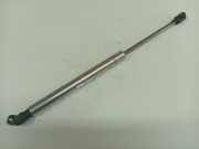 Gasdruckfeder Kofferraum Audi A8, D3 2002.09 - 2005.6 4E0827551A,4E0 827 551 A