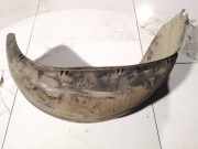 Radhausschale - Hinten Rechts Volvo V70, I 1996.11 - 2001.01 9190635,