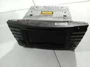 Radio Mercedes-Benz C219, I 2004.10 - 2011.01 A2118700089001,A2118700089001 90120-450 0000 7039HF041063026 BE 7039 901204500000 BE7039