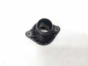 K?hlmittelflansch Toyota Aygo, 2005.07 - 2009.12 Gebraucht,