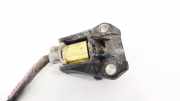 Sensor für Airbag Lexus GS, III 2005.06 - 2007.06 8917345050,89173-45050