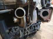 Turbolader Honda Accord, 2003.02 - 2005.09 Gebraucht,