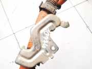 Kabelbaum Nissan Leaf, I 2010 - 2017.12 f026010g, f026010-g 9387 297a68nl0b