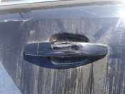 Türgriff Türaussengriff - Hinten Rechts Opel Vectra, C 2002.04 - 2005.10 Gebraucht,